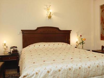 Boutique Hotel Philippion Lerin Kültér fotó